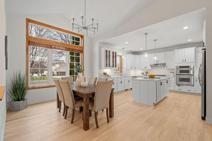 Property Photo:  19836 Burlington Path  MN 55024 