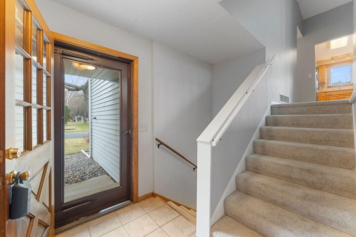 Property Photo:  7261 Quantico Lane N  MN 55311 