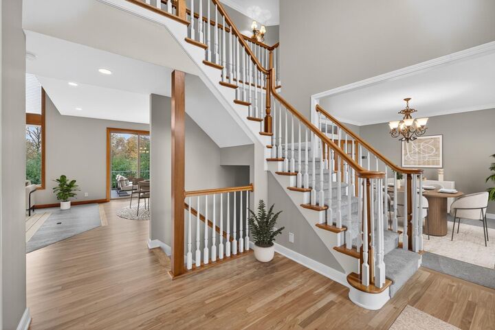 Property Photo:  910 Wicklow Lane SW  MN 55902 