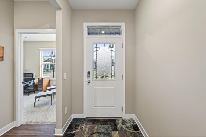 Property Photo:  11616 Parkside Lane N  MN 55316 