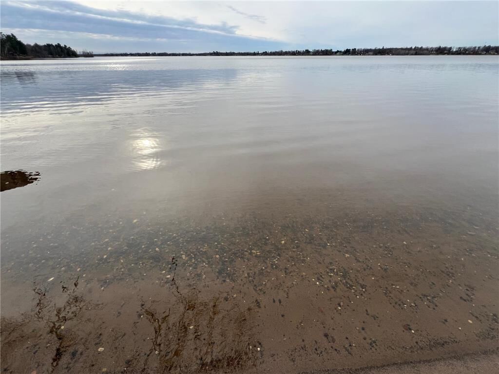 Property Photo:  000 Maple Knoll Rd  MN 55063 