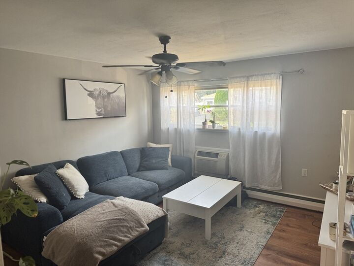 Property Photo:  701 Adams 9  MA 02122 