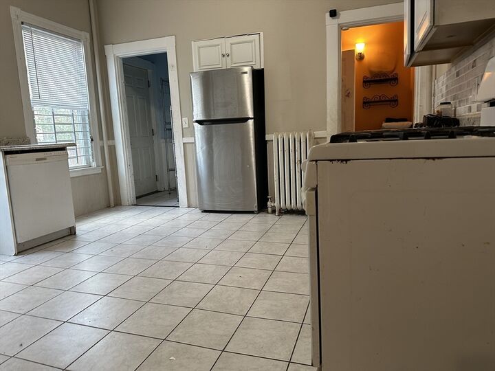 Property Photo: 4 Ruthven St MA 02121