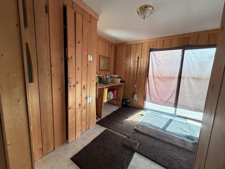 Property Photo: 237 Hazel Street AB T0B 3A0