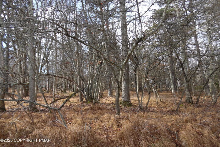 Property Photo:  D1922 Old Stage Road  PA 18210 