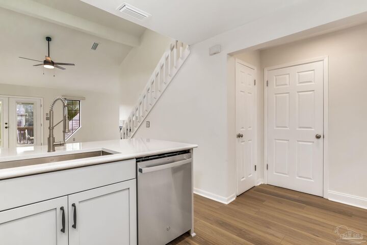 7150 Plantation Dr 222  Pensacola FL 32504 photo