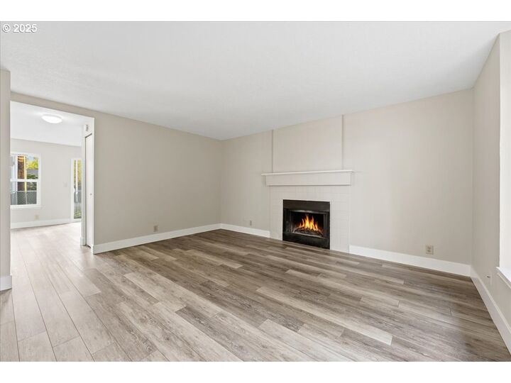 Property Photo:  4650 SW Southview Ter  OR 97078 