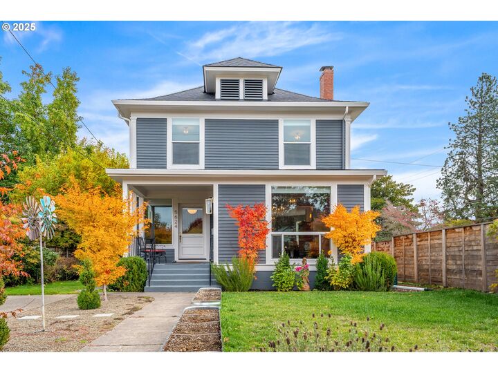 5624 SE 44th Ave  Portland OR 97206 photo