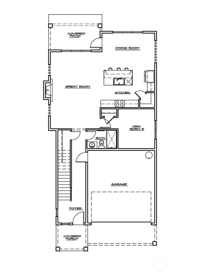 Property Photo:  2192  168th Place NE  WA 98271 
