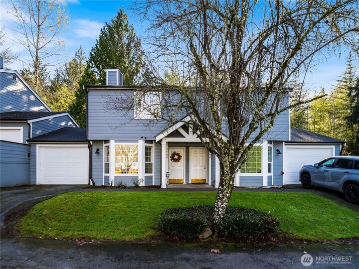 Property Photo:  7788  Skansie Avenue  WA 98335 
