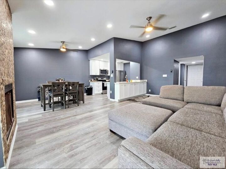 Property Photo: 2901 Central Blvd. 506 TX 78520