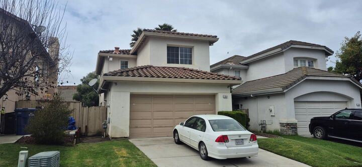 Property Photo:  21854 Stonegate  CA 93908 