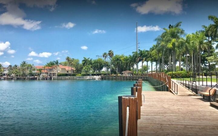 Property Photo:  14765 SW 132nd Pl  FL 33186 