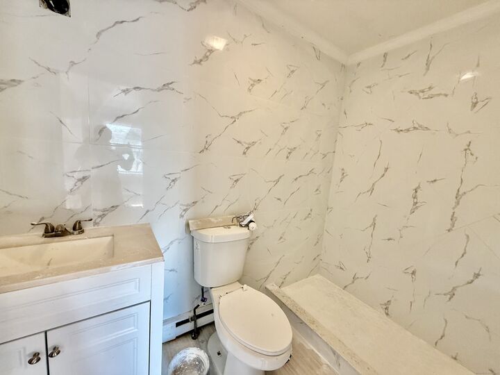 Property Photo:  29 Nash Place  CT 06854 