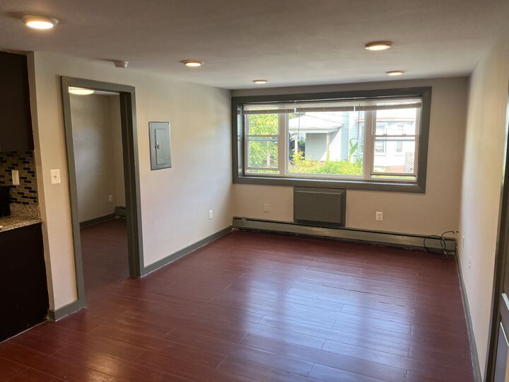Property Photo: 32 Cook Avenue 209 CT 06451