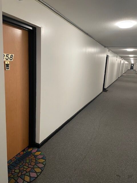 Property Photo:  79 Claudia Drive Apt 358  CT 06516 