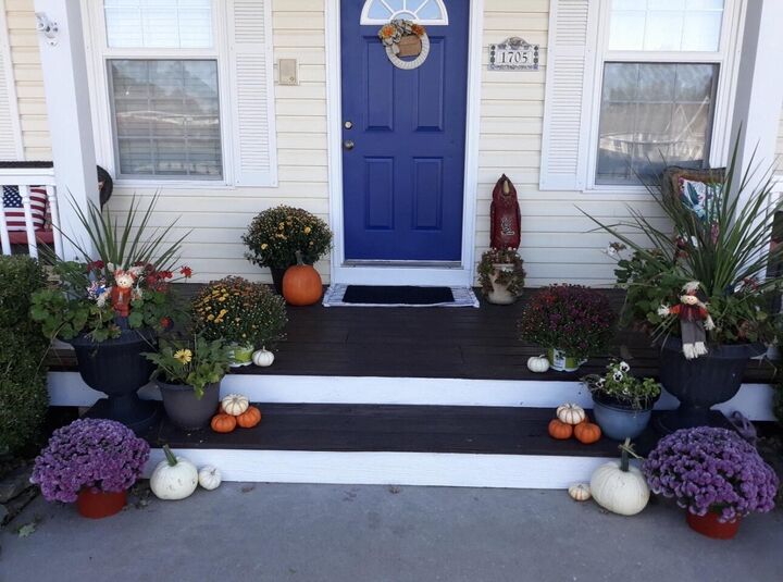 Property Photo: 1705 Tyler Avenue MO 65605