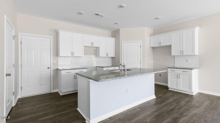 Property Photo: 801 Old Tarboro Road NC 27591