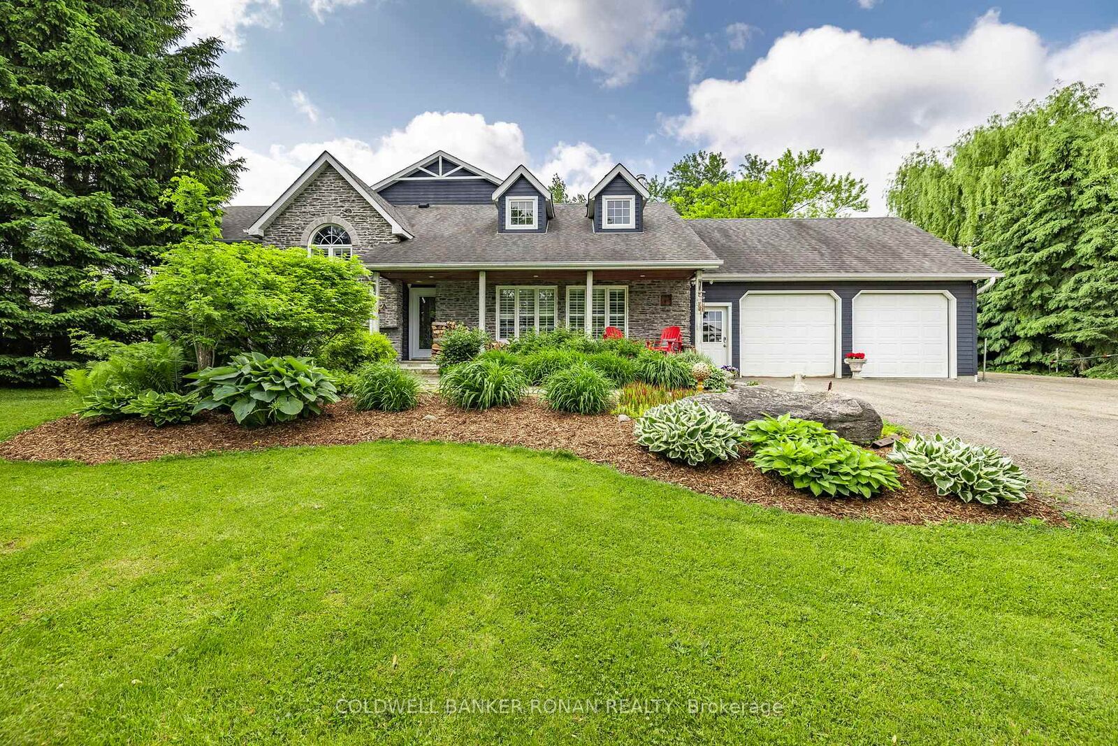 Property Photo:  6643 3rd Line  ON L0G 1W0 