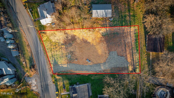 544 Oakwood Street  Bristol TN 37620 photo