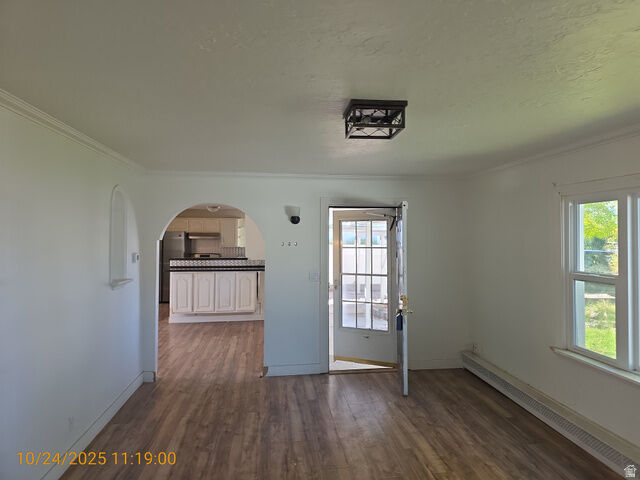 Property Photo:  268 N 300 E  UT 84015 