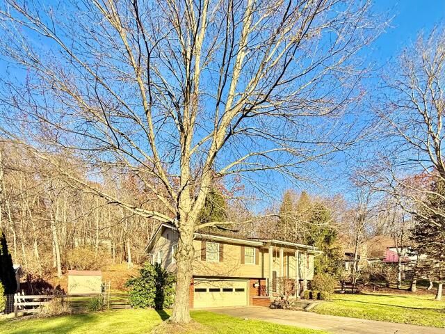 Property Photo:  115 Pamela Drive  PA 16365 