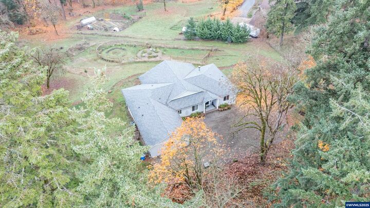 Property Photo:  3777 Meeko Ln SE  OR 97392 