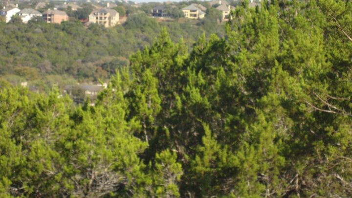 Property Photo: 13904 & 13902 Saskatchewan Drive TX 78734