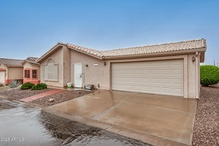 Property Photo:  2101 S Meridian Road 27  AZ 85120 