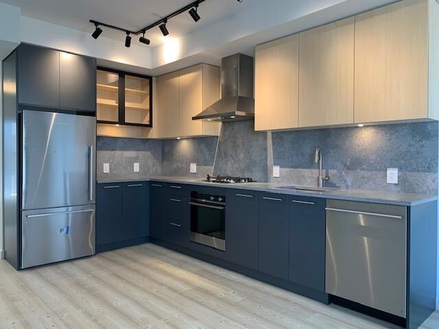 Property Photo:  251 Boundary Bay Road #203  BC V4L 0B6 