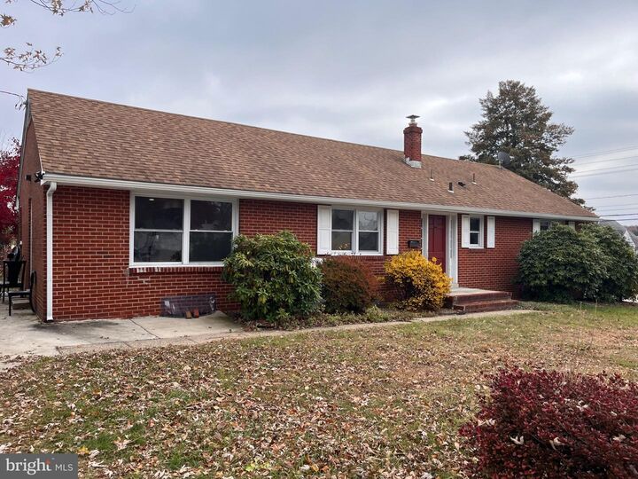 Property Photo:  2 Main Avenue  DE 19804 