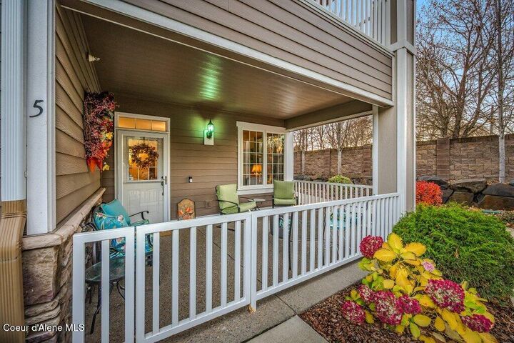 Property Photo: 4539 W Greenchain Loop #5 ID 83814