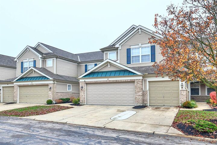 Property Photo:  4577 Winners Circle  OH 45103 