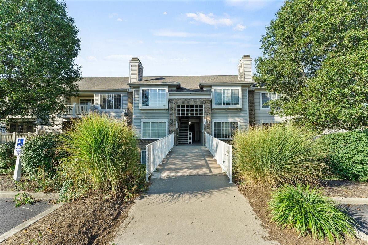 Property Photo:  4200 Endeavor Drive  OH 45252 