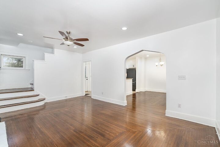 Property Photo: 3601 Madison Road OH 45209