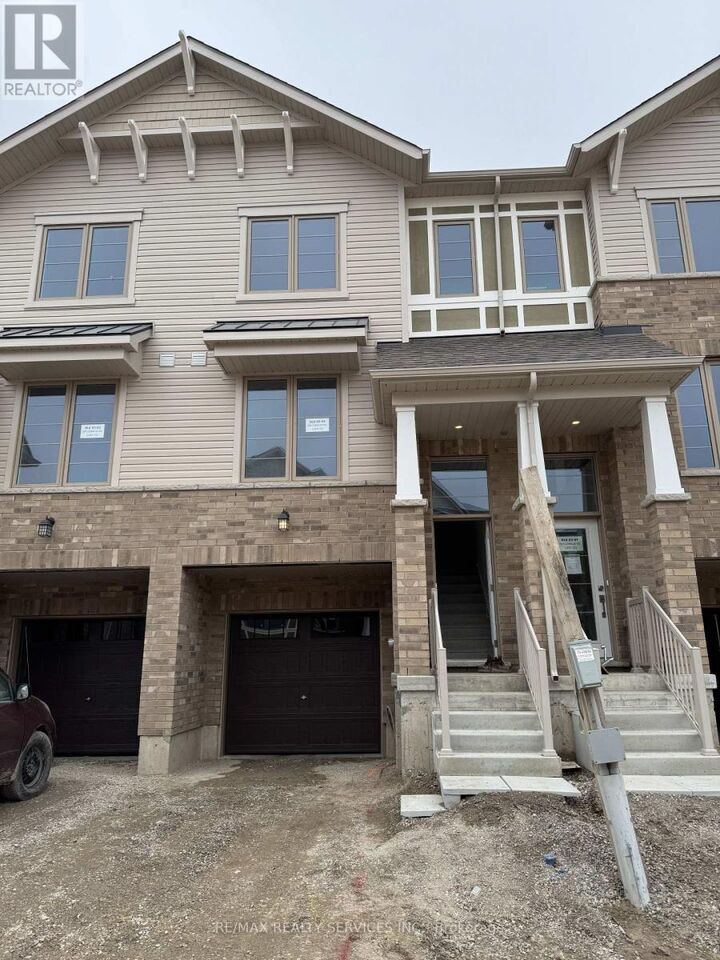 Property Photo:  389 Conklin Road 29  ON N3T 0Y3 