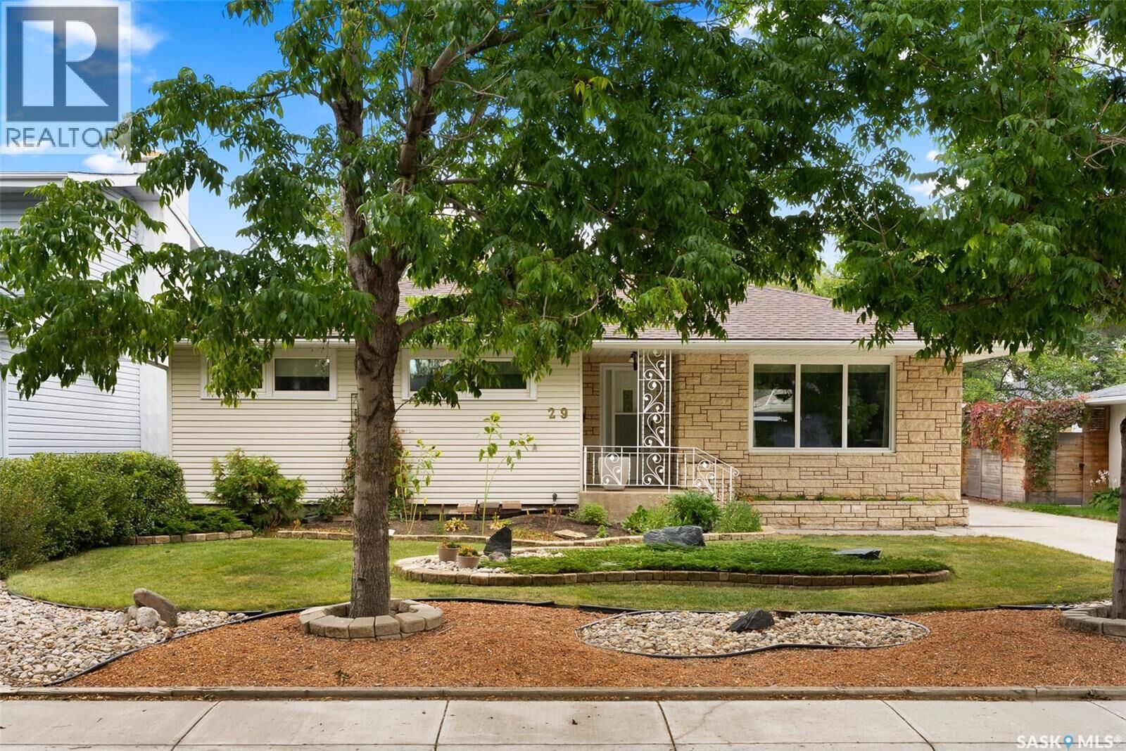 Photo de la propriété: 29 Procter Place SK S4S 4E9