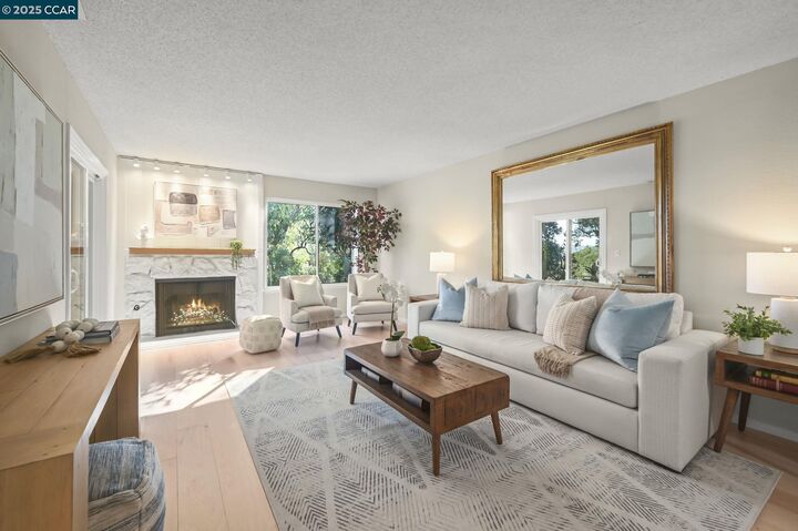 Property Photo:  1566 Ashwood Dr  CA 94553 