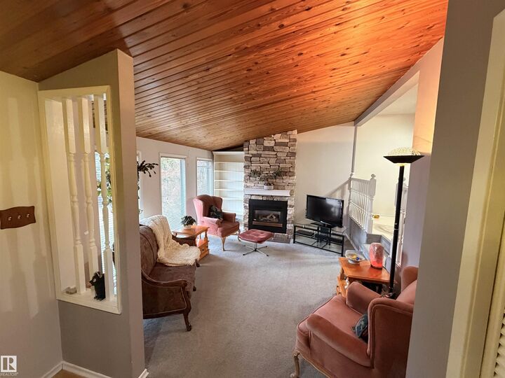 Property Photo:  10538 151 Street NW  AB T5P 1V3 