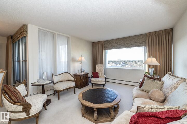 Property Photo:  8735 165 Street NW 86  AB T5R 2R6 