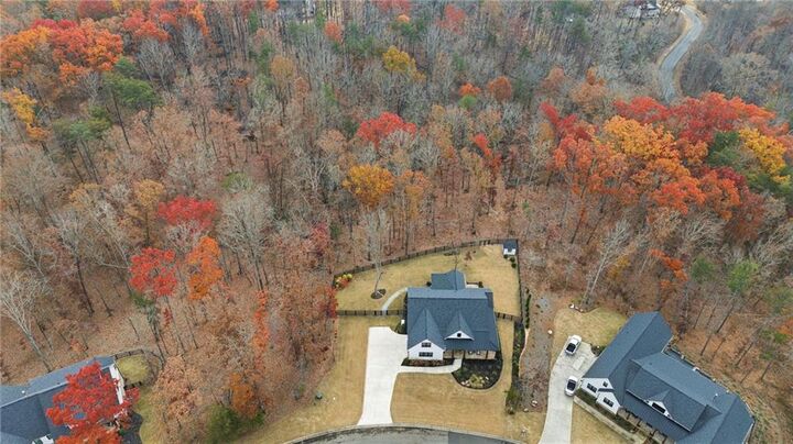 Property Photo:  115 Brighton Road  GA 30107 