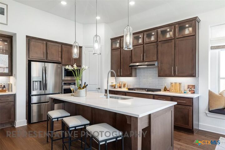 Property Photo: 148 Pigeon River Road TX 78640