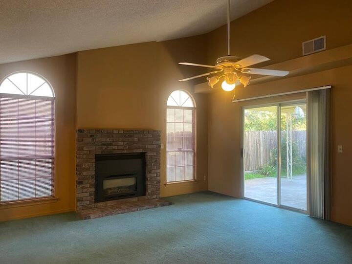 Property Photo:  8975 N Chance Avenue  CA 93720 