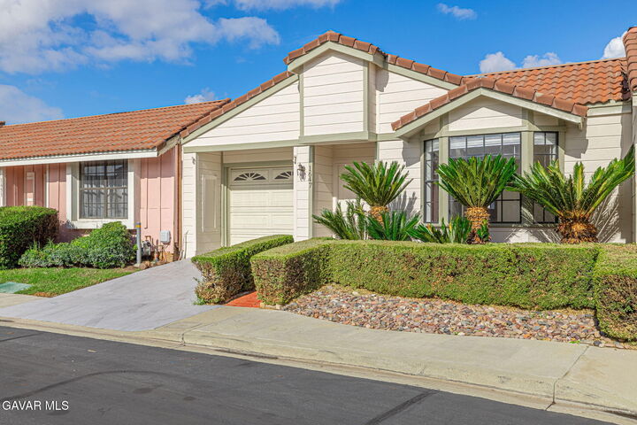 Property Photo:  1647 Winn Court  CA 91768 