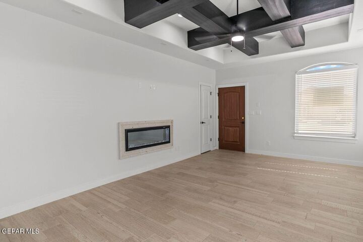 Property Photo:  10717 Drew Pearson Drive  TX 79924 