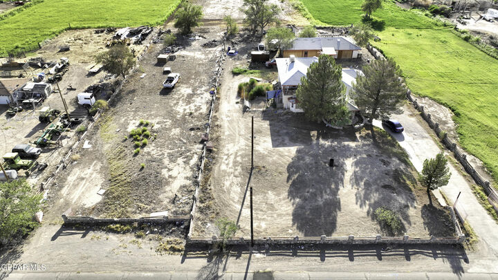 5935 Westside Drive  El Paso TX 79932 photo