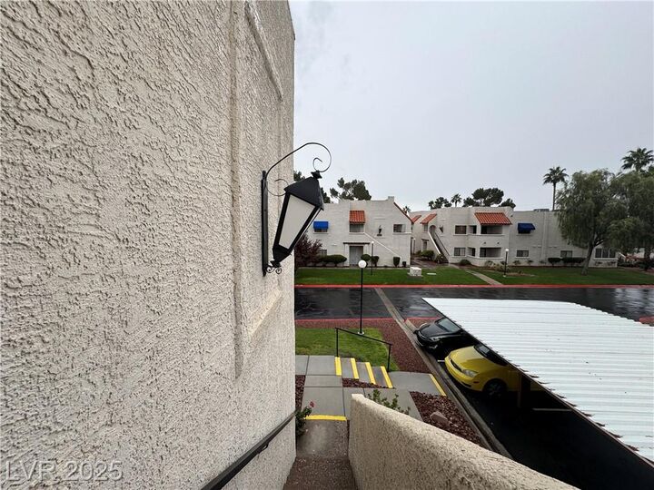 Property Photo:  101 Luna Way 237  NV 89145 