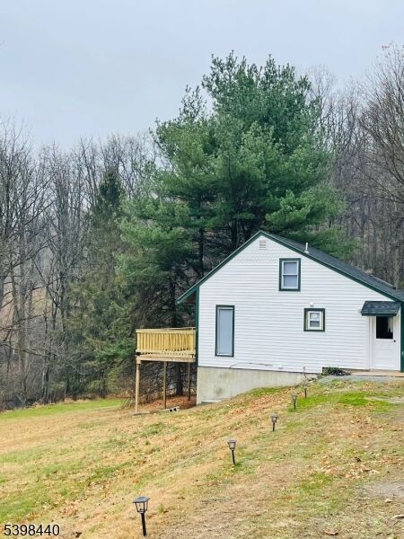 Property Photo:  29 Inscho Road  NJ 08802 