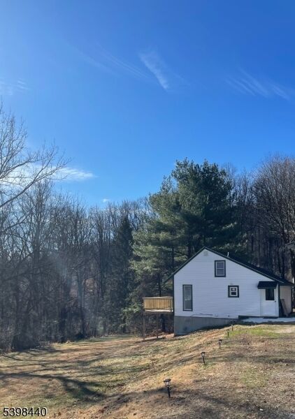 Property Photo: 29 Inscho Road NJ 08802