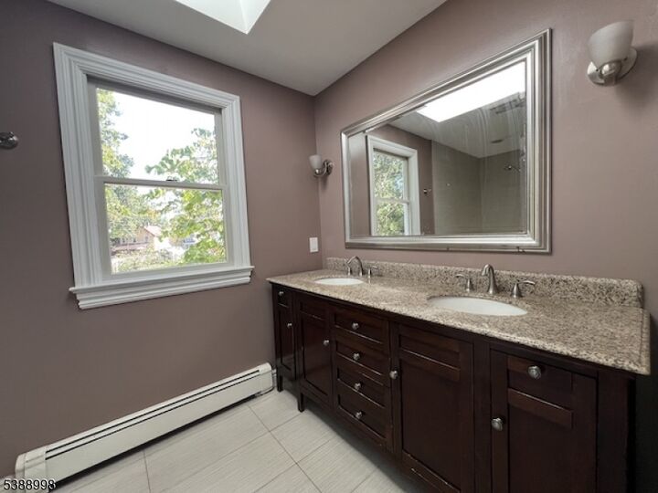 Property Photo:  159 Henry St  NJ 07666 